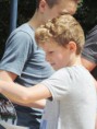 /album/a21-06-2015-barbecue-espadon/dscn1642-jpg/