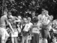 /album/a21-06-2015-barbecue-espadon/dscn1647-jpg/