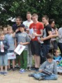 /album/a21-06-2015-barbecue-espadon/dscn1650-jpg/