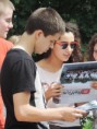 /album/a21-06-2015-barbecue-espadon/dscn1654-jpg/