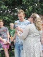 /album/a21-06-2015-barbecue-espadon/dscn1656-jpg/