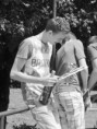/album/a21-06-2015-barbecue-espadon/dscn1661-jpg/