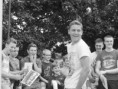 /album/a21-06-2015-barbecue-espadon/dscn1665-jpg/