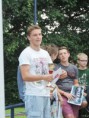 /album/a21-06-2015-barbecue-espadon/dscn1668-jpg/