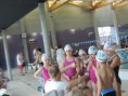 /album/a11-11-2015-fete-de-natation-a-la-louviere/dscn4737-jpg/