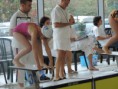 /album/a11-11-2015-fete-de-natation-a-la-louviere/dscn4745-jpg/