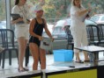 /album/a11-11-2015-fete-de-natation-a-la-louviere/dscn4749-jpg/
