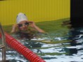 /album/a11-11-2015-fete-de-natation-a-la-louviere/dscn4760-jpg/