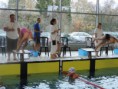 /album/a11-11-2015-fete-de-natation-a-la-louviere/dscn4763-jpg/